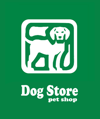 Home Dog Store PetShop